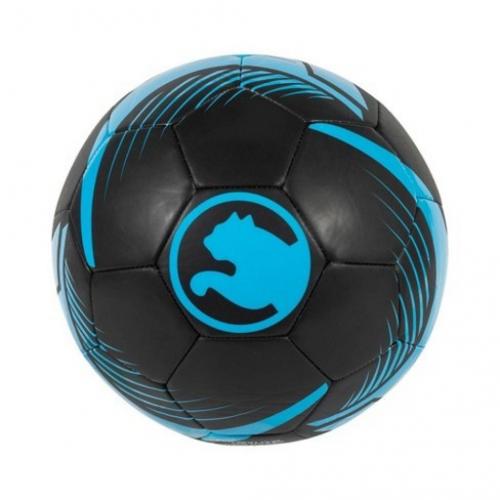 Procat mid level game ball- Size 3