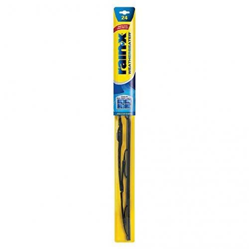 Rain-X 16 Latitude Water Repellency Wiper Blade
