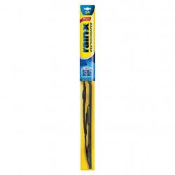 Rain-X 16 Latitude Water Repellency Wiper Blade