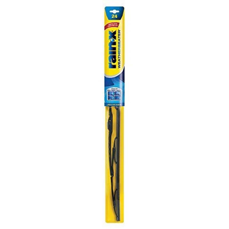 Rain-X 16 Latitude Water Repellency Wiper Blade