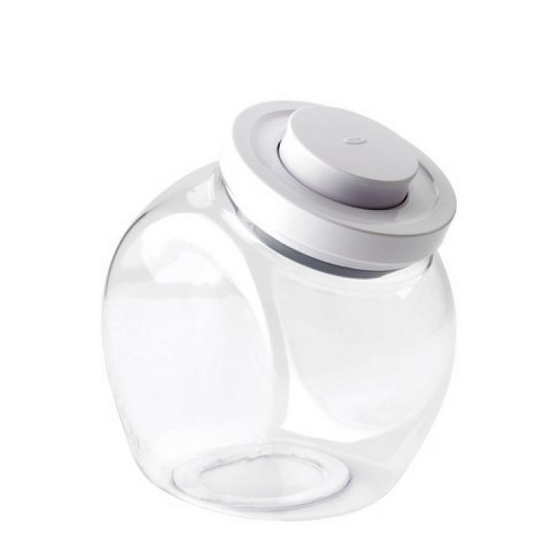 Oxo Pop 3qt Airtight Cookie Jar