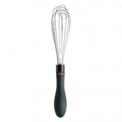 OXO 9 Softworks Whisk