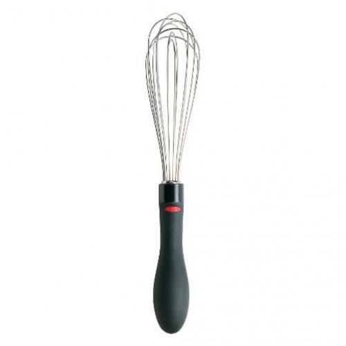 OXO 9 Softworks Whisk