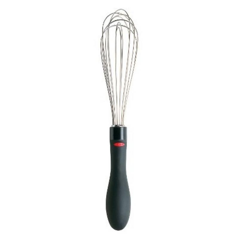 OXO 9 Softworks Whisk