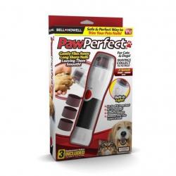 PawPerfect as seen on TV for cats and dogs