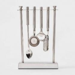 5pc bar tool set