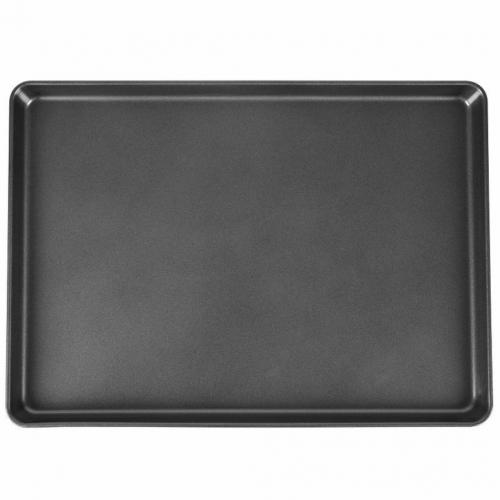 Wilton 15x21 Mega Cookie Sheet