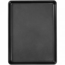 Wilton Ultra Bake Professional 12 x 16 Nonstick Large Baking Pan