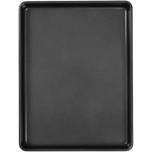 Wilton Ultra Bake Professional 12 x 16 Nonstick Large Baking Pan