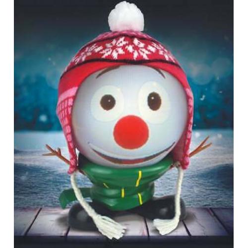 Mindscope Products Mr Chill The Snowman