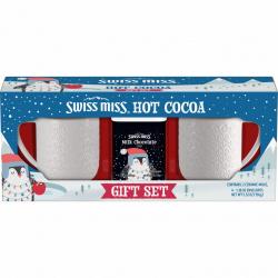 Hot Cocoa Gift Set