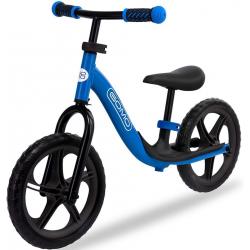 Gomo Toddler Training Balance Bike