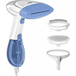 Extreme Steam Handheld Fabric Steamer - Conair
