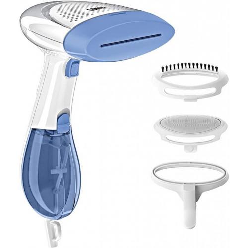 Extreme Steam Handheld Fabric Steamer - Conair