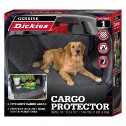 Cargo Protector Genuine Dickies