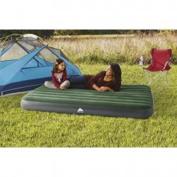 Tritech Queen Airbed- Ozark Trail