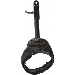 Pulse Compact Caliper Release By Allen