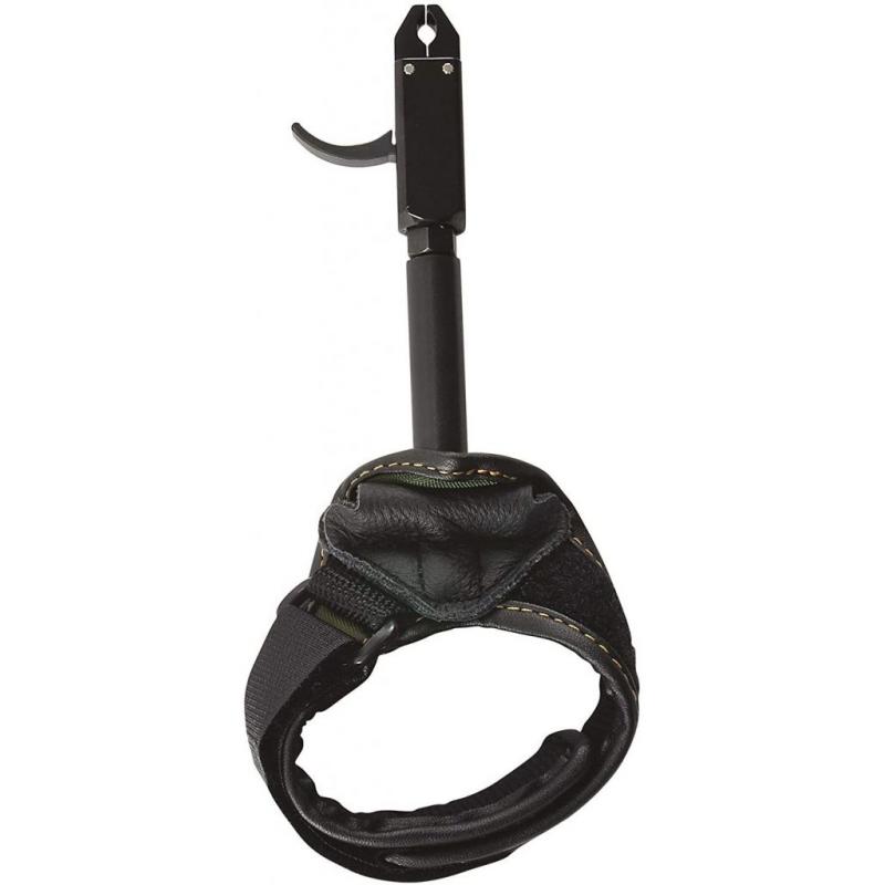 Pulse Compact Caliper Release By Allen