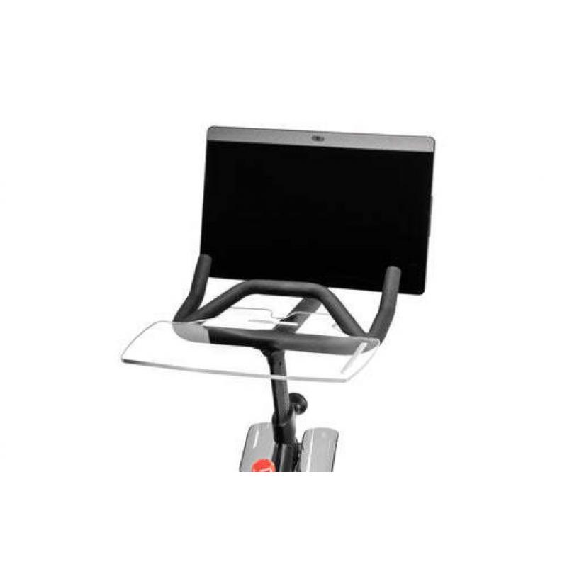 Peloton Laptop Tray Plus Size