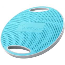 Wobble Balance Board