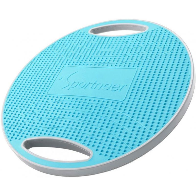 Wobble Balance Board