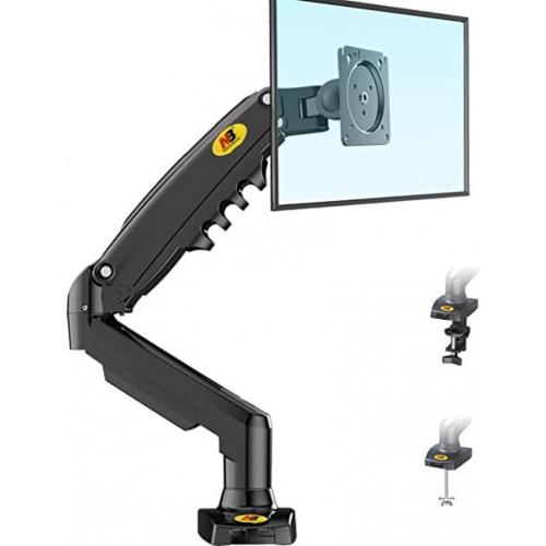 F80 Gas Strut Flexi Mount. Desktop- North Bayou