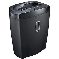 DocuShred C156-C Paper Shredder-Bonsaii