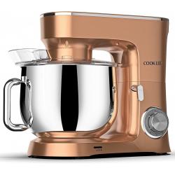 COOKLEE Stand Mixer