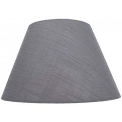 Medium Lamp Shade, Barrel Fabric Lampshade for Table Lamp and Floor Light