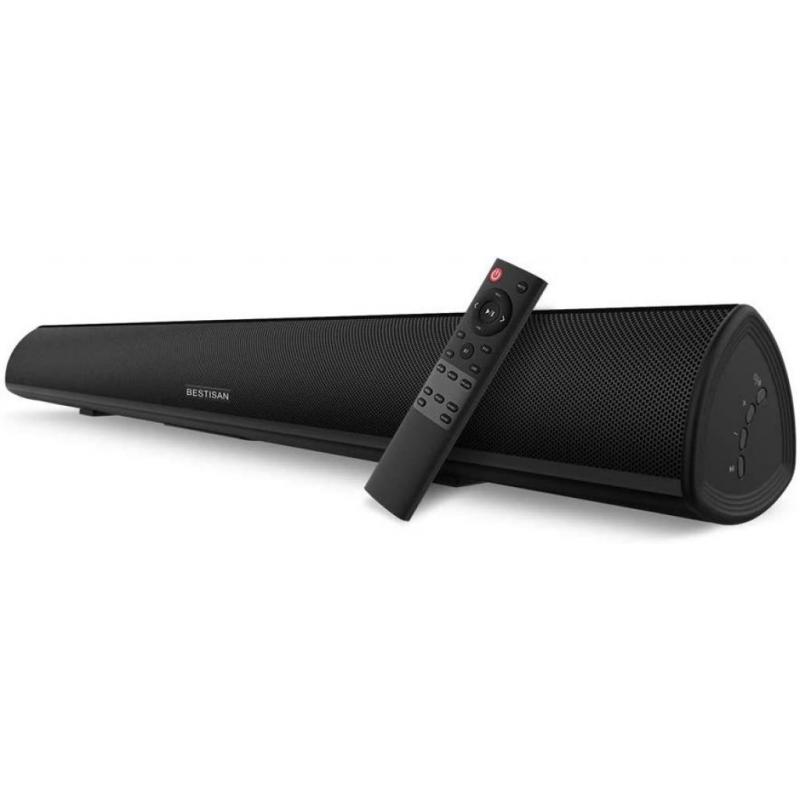 Bestian Soundbar S7020