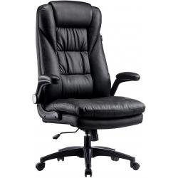 Ergonomic Desk Chair Executive Office Chair