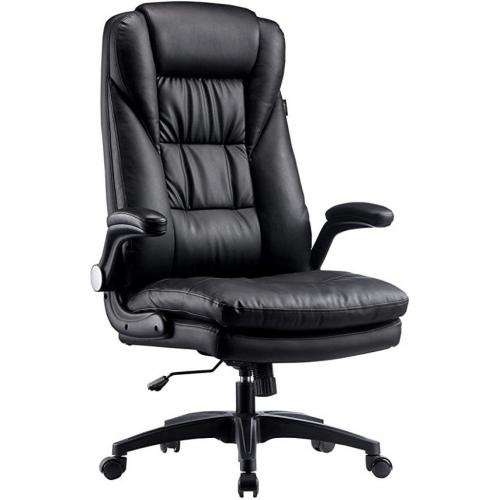 Ergonomic Desk Chair Executive Office Chair