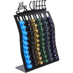 Insight Nespresso Coffee Pod Rack