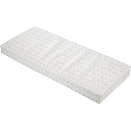 Classic Accessories- Bench/Settee Cushion Foam, 54W x 18D x 3T