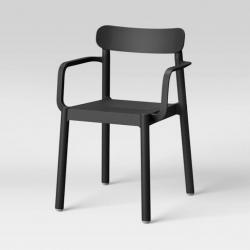 Elba Patio Armchair - Room Essentials