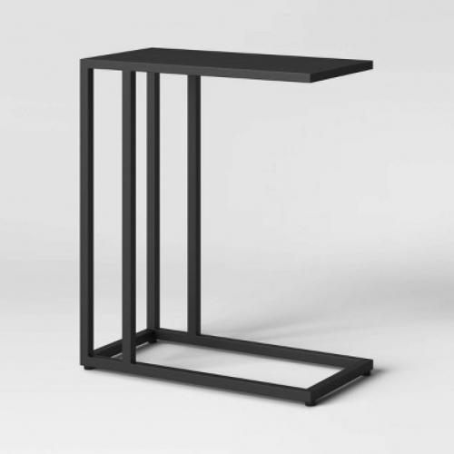 Aalto Metal Accent Table - Project 62