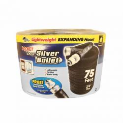 Pocket Hose 75ft - As Seen On TV