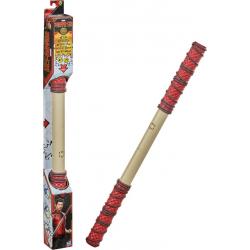 Marvel - Hasbro Shang-Chi And The Legend Of The Ten Rings Battle FX Bo Staff