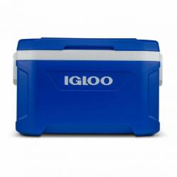 Igloo Latitude 52qt Cooler