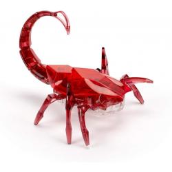 HEXBUG Scorpion, Electronic Autonomous Robotic Pet, Ages 8 and Up