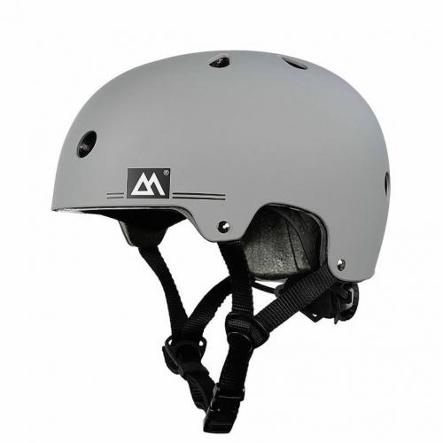Magneto Boards Kids' Skate Helmet - S 48-52cm