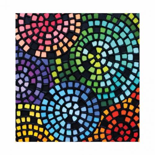 Springbok Strolling Ephesus Jigsaw Puzzle