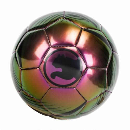 Procat Soccer Ball-Puma