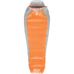 Coleman Silverton Sleeping Bag