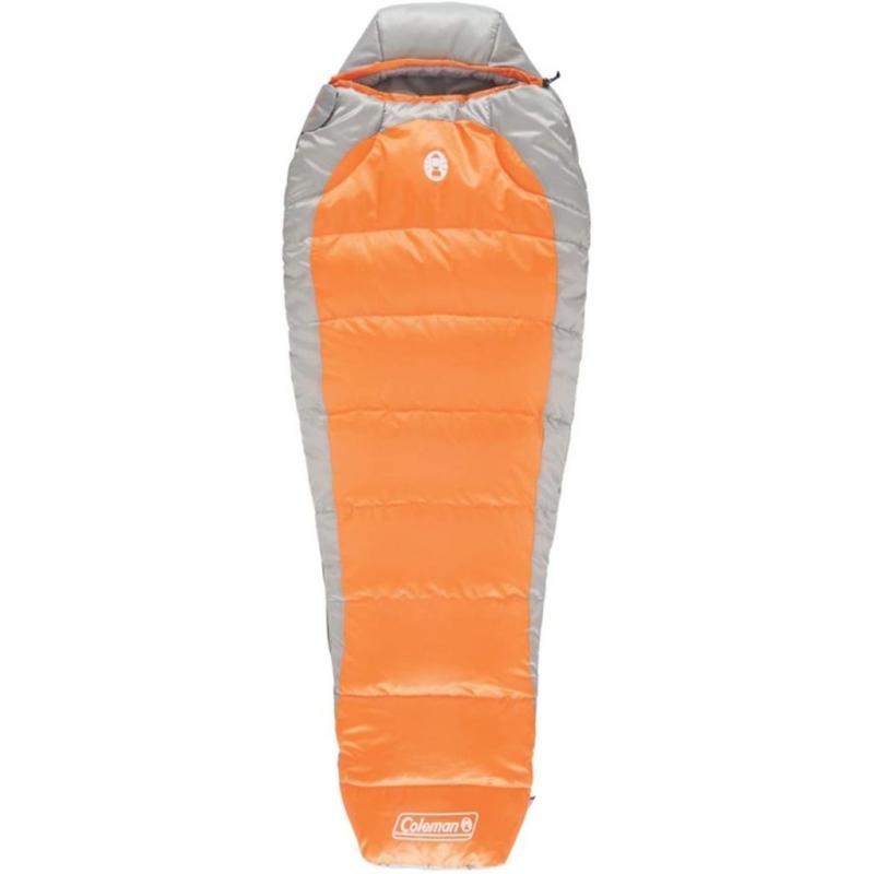 Coleman Silverton Sleeping Bag