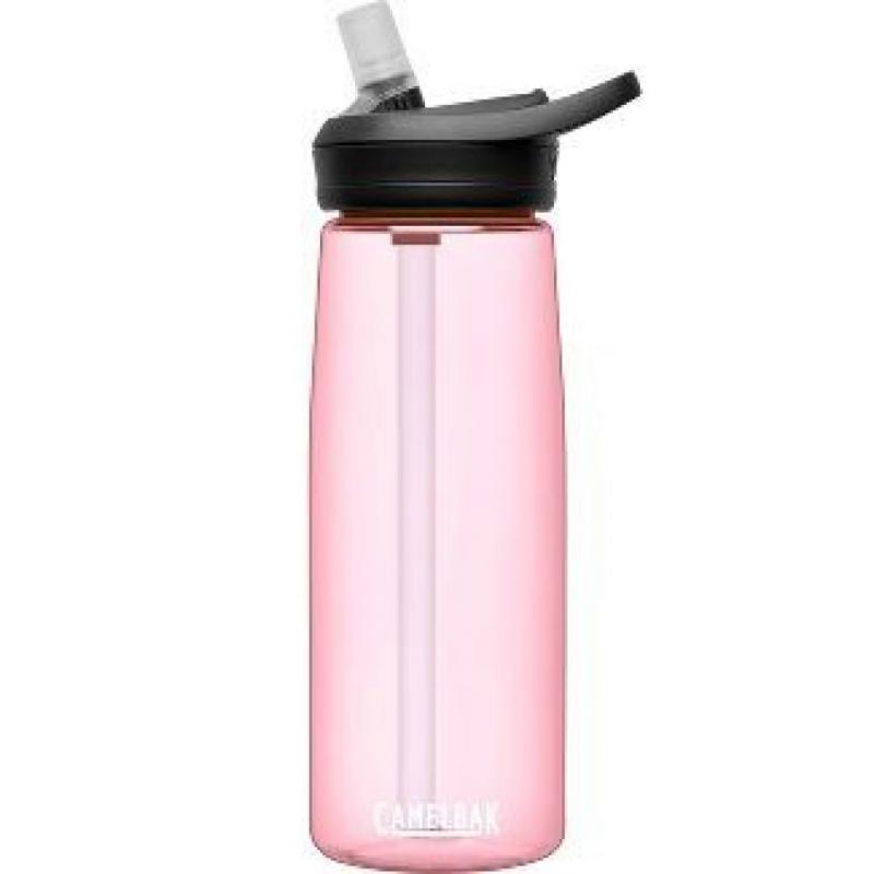 25oz Eddy+ Water Bottle