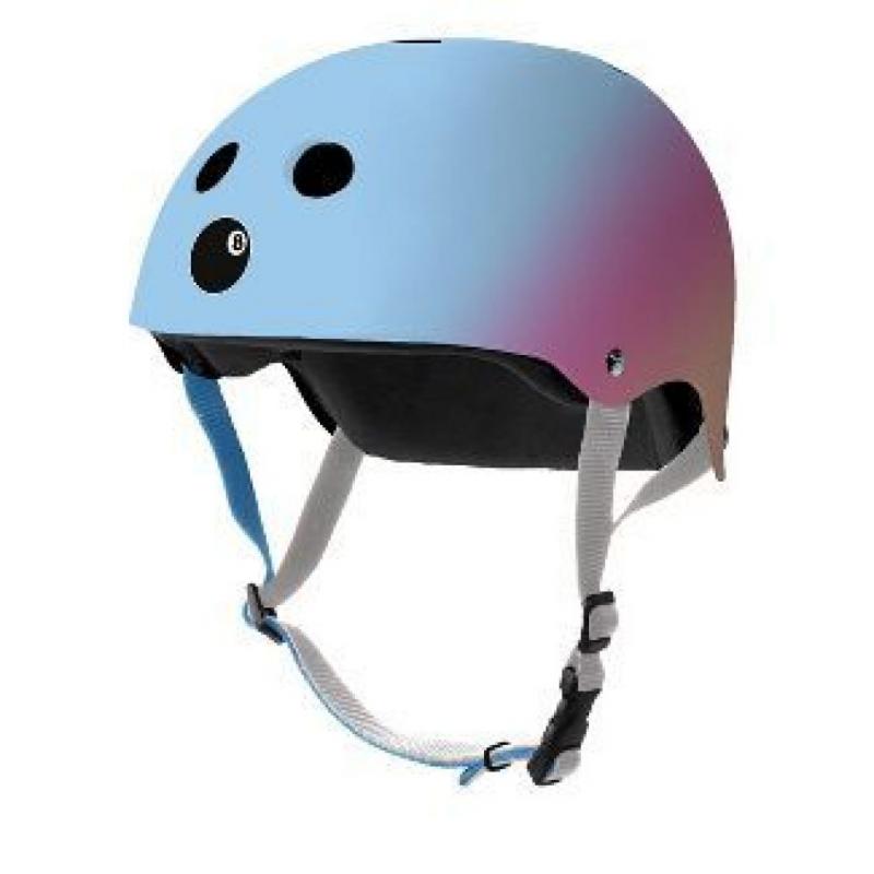 Eight Ball Kids' 8+ Helmet