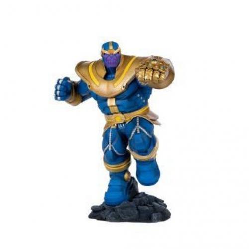 Marvel's Contest of Champions: Thanos
