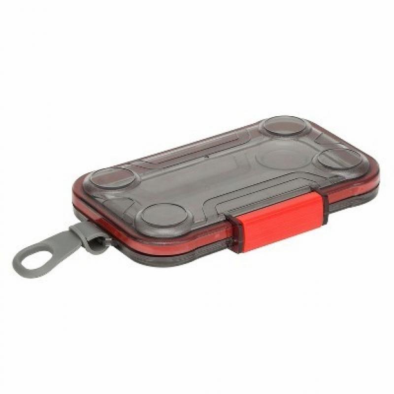 Smartphone Watertight Case