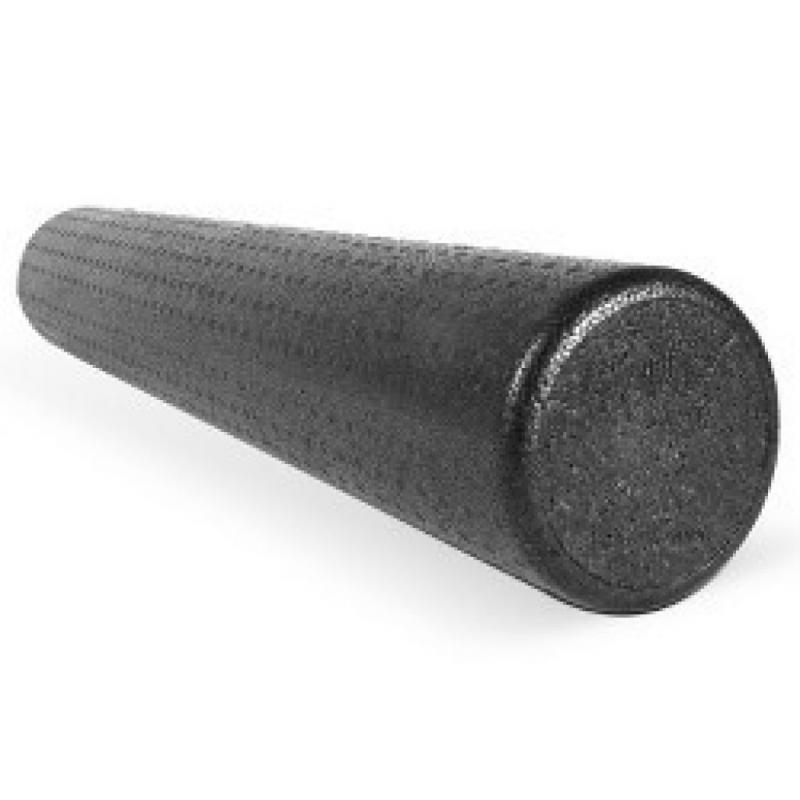 High Density 18 Foam Roller -Ignite By Spri